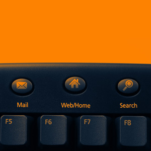 Using a Local Web Design Firm